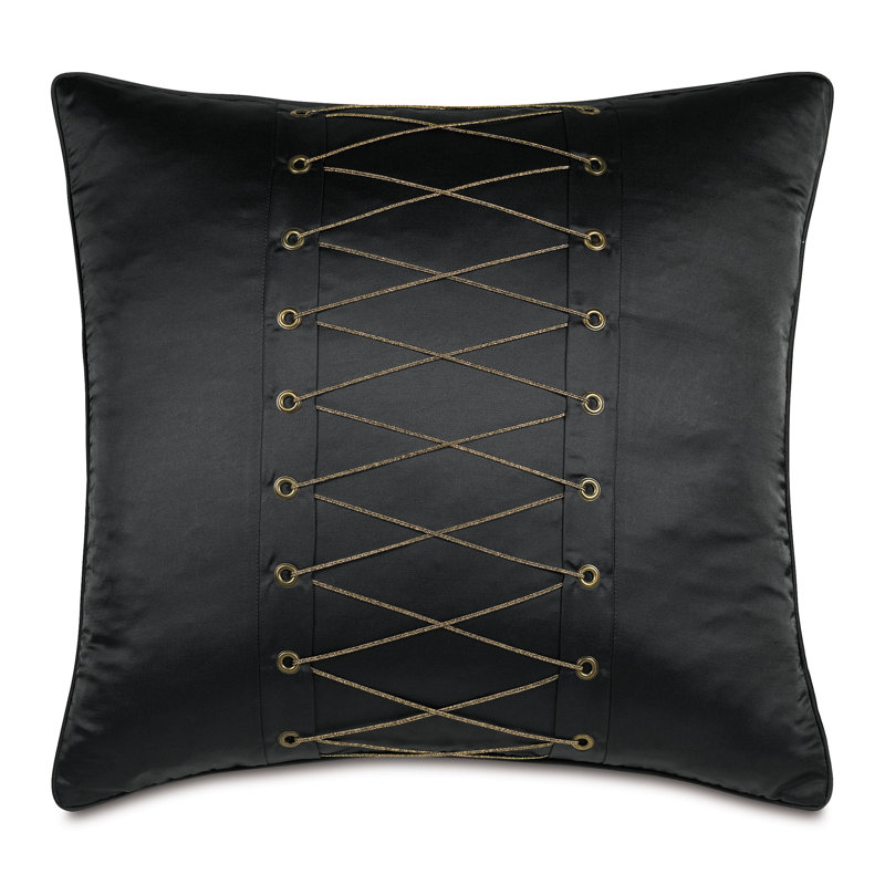 Arwen Sham, Black