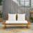 Sedona Loveseat