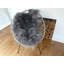 Sheepskin Area Rug-50282285