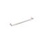 Pirellone 3 - Piece Bathroom Hardware Set-1323553302