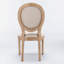 Chaise de salle à manger Cullison-930018346