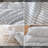 MooMee Striped Duvet Cover Set 100% Washed Cotton Linen Like Textured-111720999-114985966