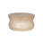 Lissianna Coffee Table