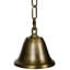 Chandler 5 - Light Chandelier