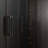 Pull Bar / Cross / Medium-104317868-110978803
