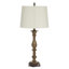 Lampe de table Layla-528638804