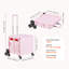 Caisse pliable avec roues d'escalade pliable 65L