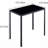 Dining Table Solid Wood