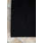 Isidore Multi Rug