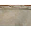 Tapis antique antique patiné 7 x 9