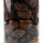 Natural Rocks Stone Filler Decorative Object  Modern Accent Made From Natural And Synthetic Materials For Contemporary Style Interiors-1203800013-1203800052