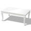 Roussillon Four Leg Coffee Table-125624716