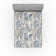 Drap-housse Ambesonne
