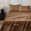 Ensemble de housse de couette MooMee-111669613-105272386