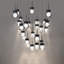 Double Bubble LED Pendant-399047004-399915507-399915506