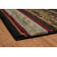 Tapis brun Yukon-828247480