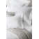 Milano Sheet Set