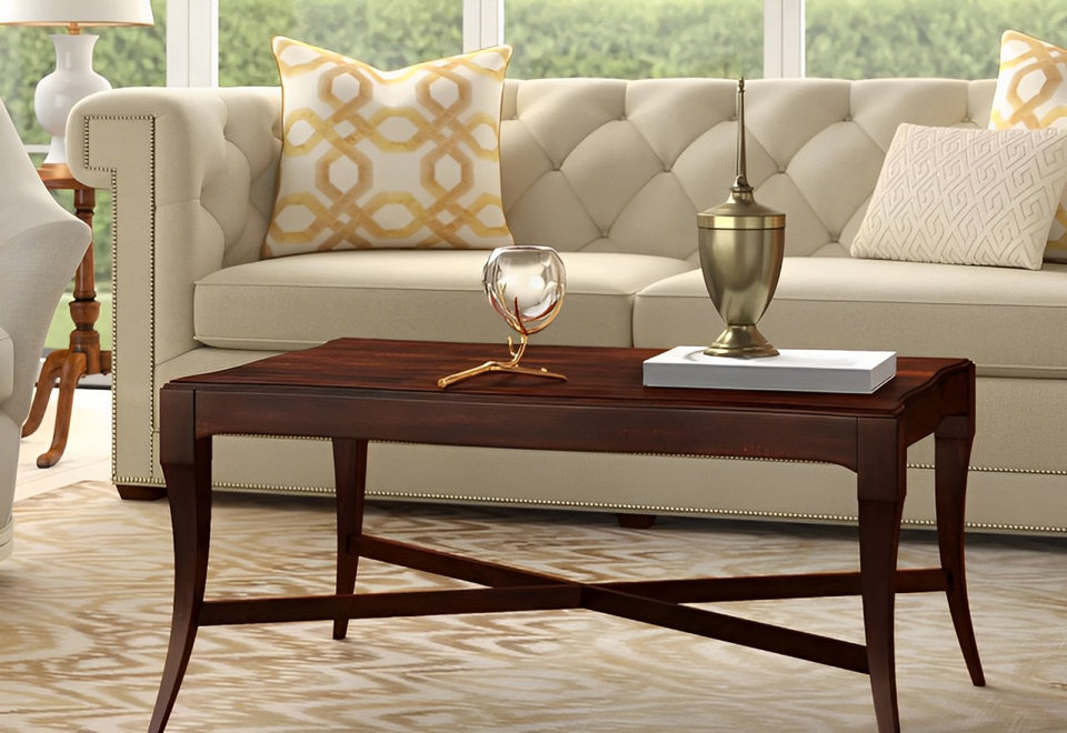 The Addison Collection