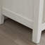 Commode moderne à 6 tiroirs, commode à tiroirs et rangement pour vêtements