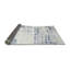 Tapis bleu/gris-1093971893