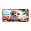 Polyester Desk Pad-753265852