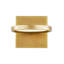 Spectica Wall Sconce