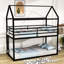 Lit superposé simple au-dessus de simple Ellowyn-1649410775