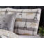 Ensemble de surfaces réversibles Zosia-399917015