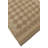 Benge Wool Geometric Indoor Rug