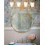 Dimmable Vanity Light-1974396351