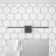 Dimmable LED Vanity Light-1686157011