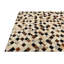 Tapis jacques multi