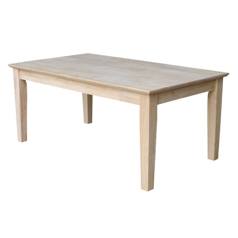 Table basse Manatuto