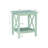 Stimpson Solid Wood End Table-1814813333
