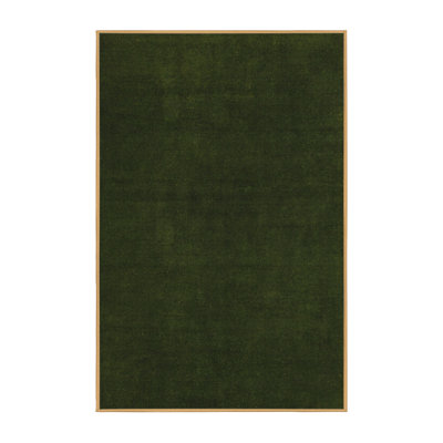 Indoor Rug