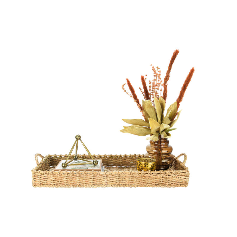 Ryan Wicker Tray