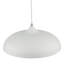 Calzada 1 - Light Dome Pendant-67182907-67182906