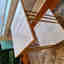 Photos des clients 1 de 1