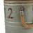 Olivares Text & Numbers Figurines & Sculptures