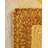  Ombre Hand Braided Wool Rug-850642665-850642671