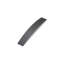 Armadio Bar / Handle Pull-58897852-124974669
