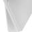 7.87'' Grab Bar
