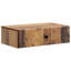 End Table-540452482