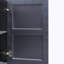 Buffet avec rangement 4 portes-2050504428