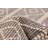 Sparsha Wool Geometric Indoor Rug