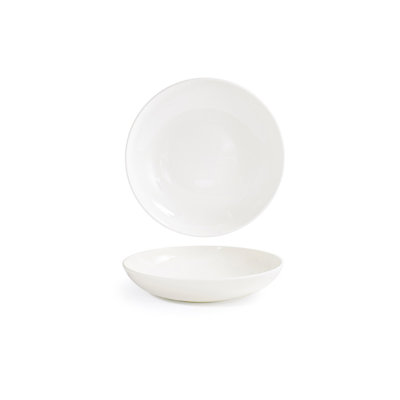 Bol de service 62 oz. Catalyst Coupe