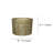 LAMPSHADE-202788721