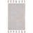 Clenon Flatweave Cotton Rug-431041176