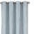 Dhriya Curtain Single Panel-583593014-583593008