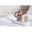 Canteen Drinking Glass Set-48765147